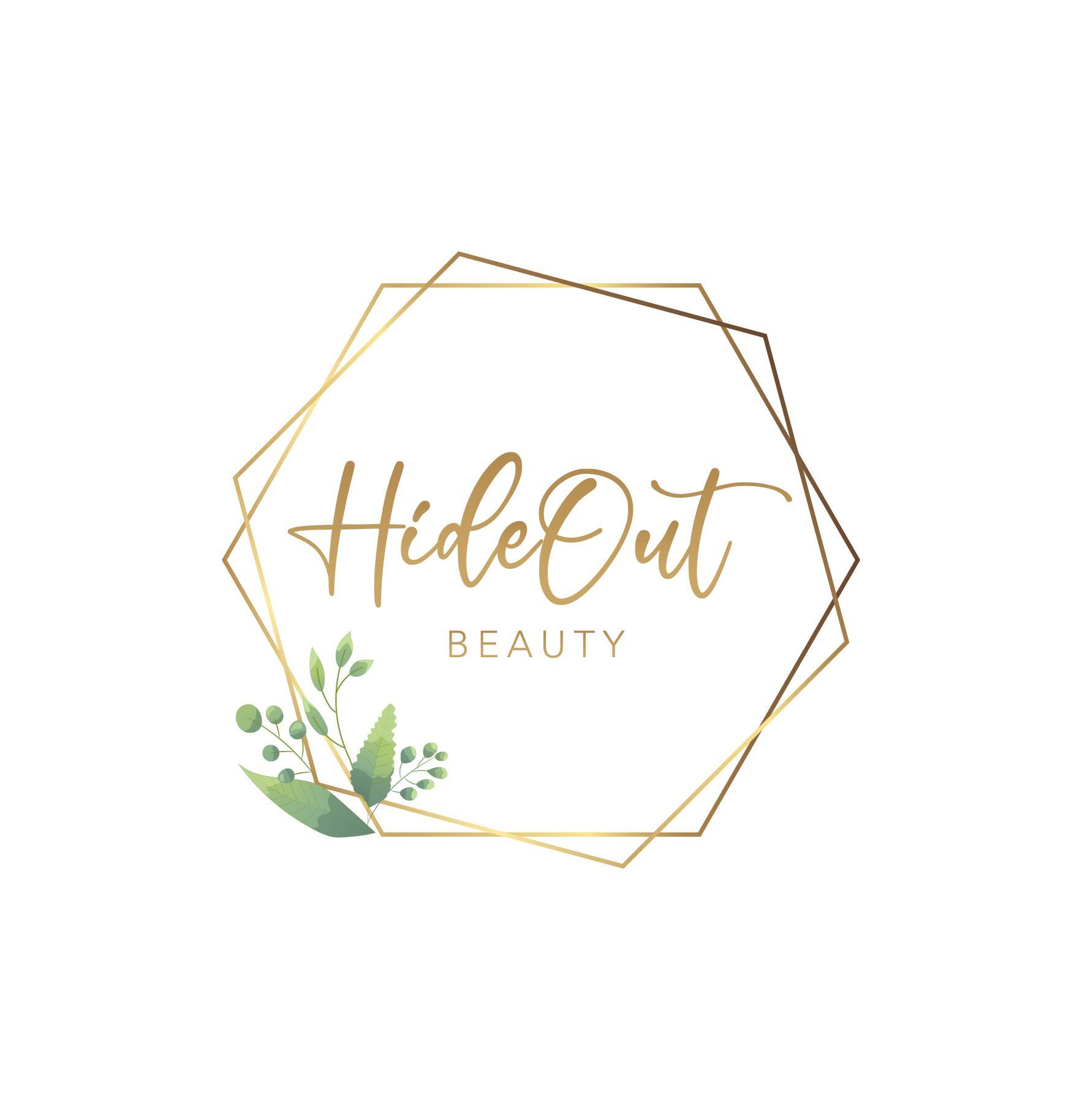 Hideout Beauty image 1