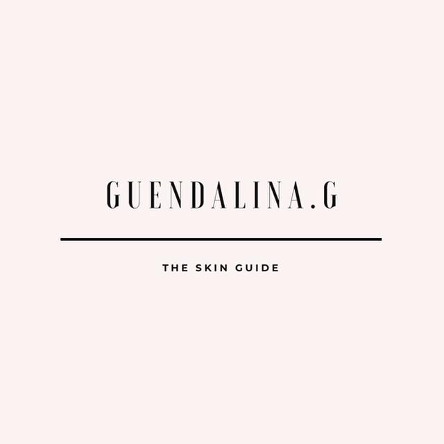 Guendalina.g the skin sculpter image 1