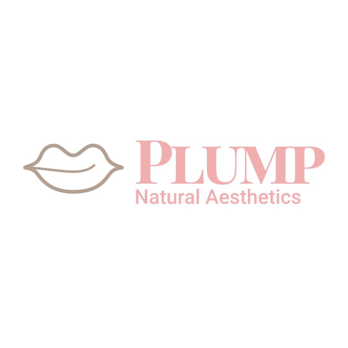 Plump Natural Aesthetics image 1