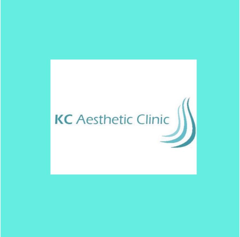KC Aesthetic Clinic image 1