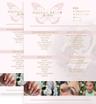 faces-image