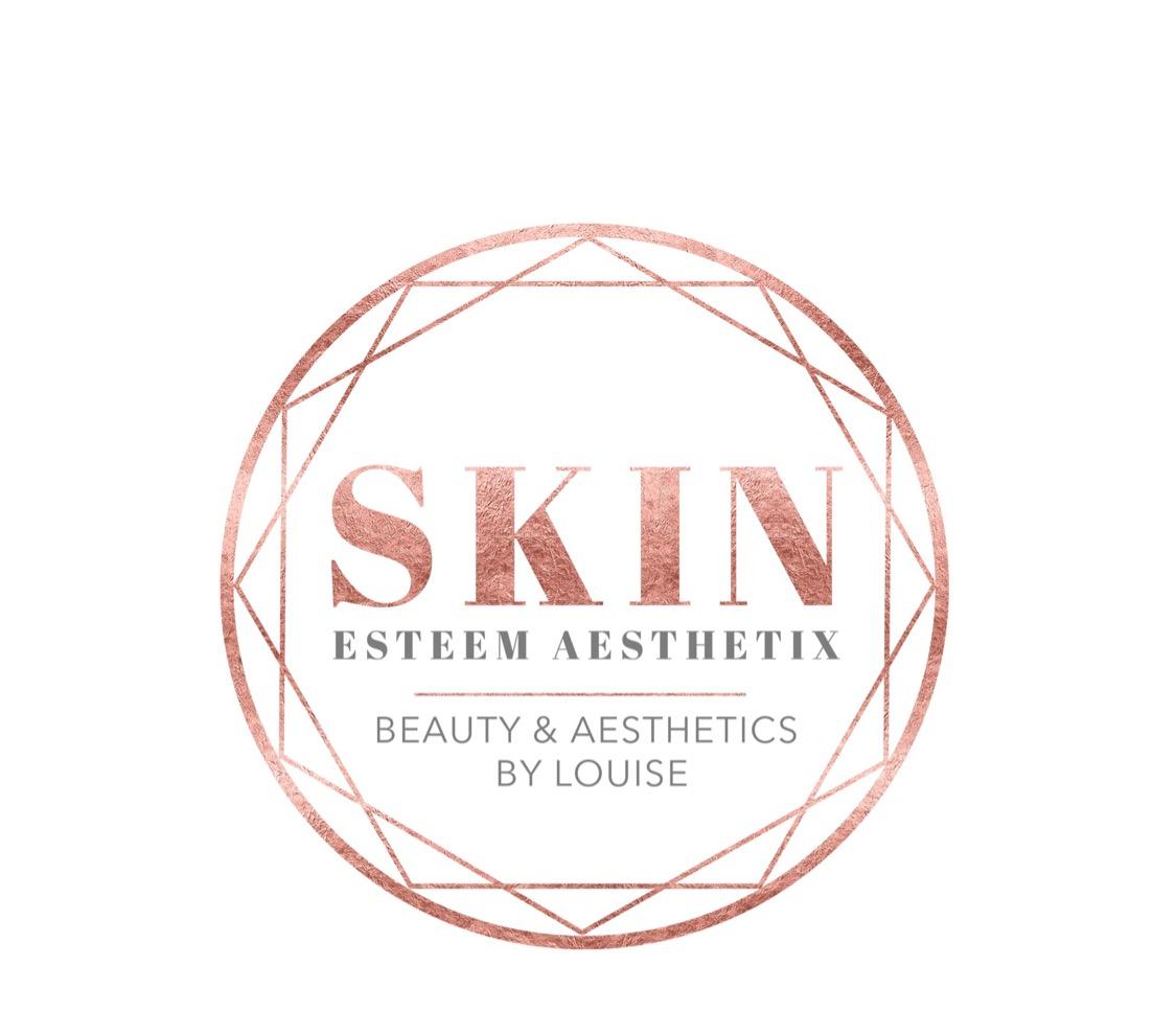 The Skin Specialist image 1