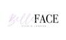 faces-image