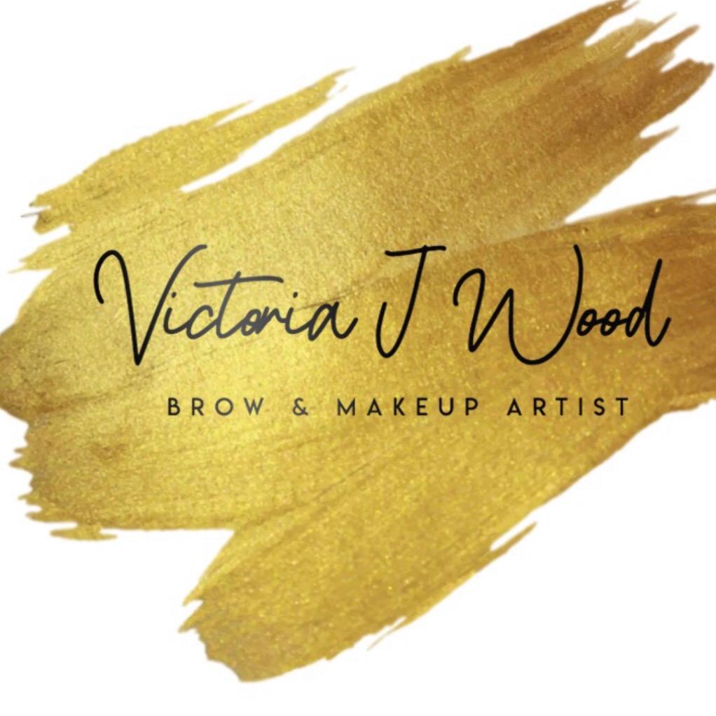 Miss Victoria J Wood image 1