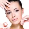 faces-image