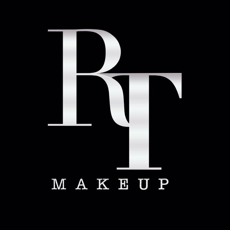 Lashes by Rebekah Treherne image 1