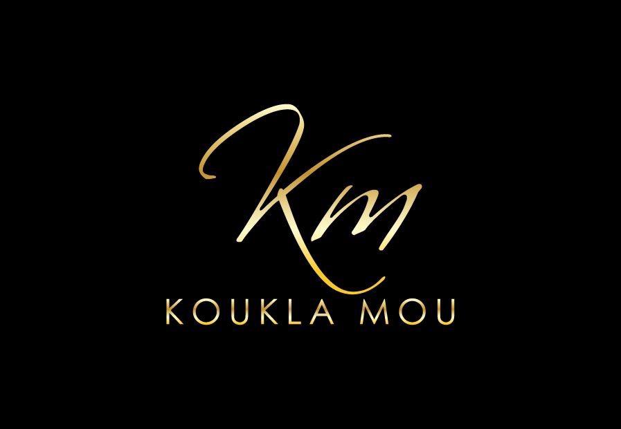 Koukla Mou Studio image 1