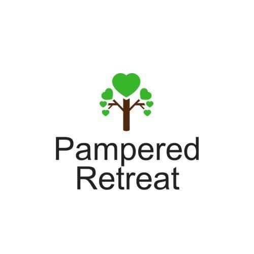 Pampered Retreat image 1
