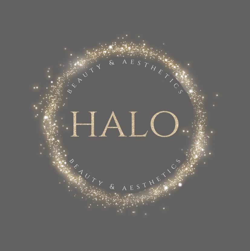 Halo Beauty & Aesthetics image 1