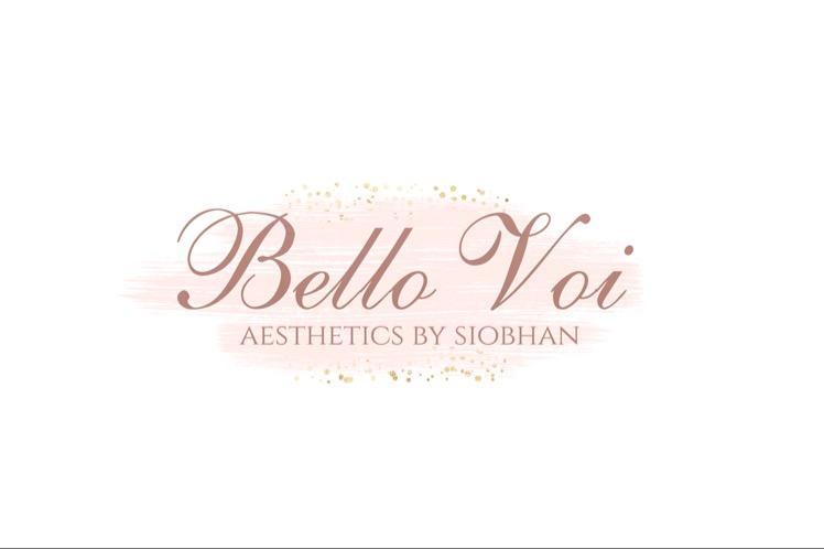 Bello voi image 1