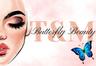 faces-image