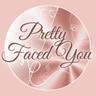 faces-image