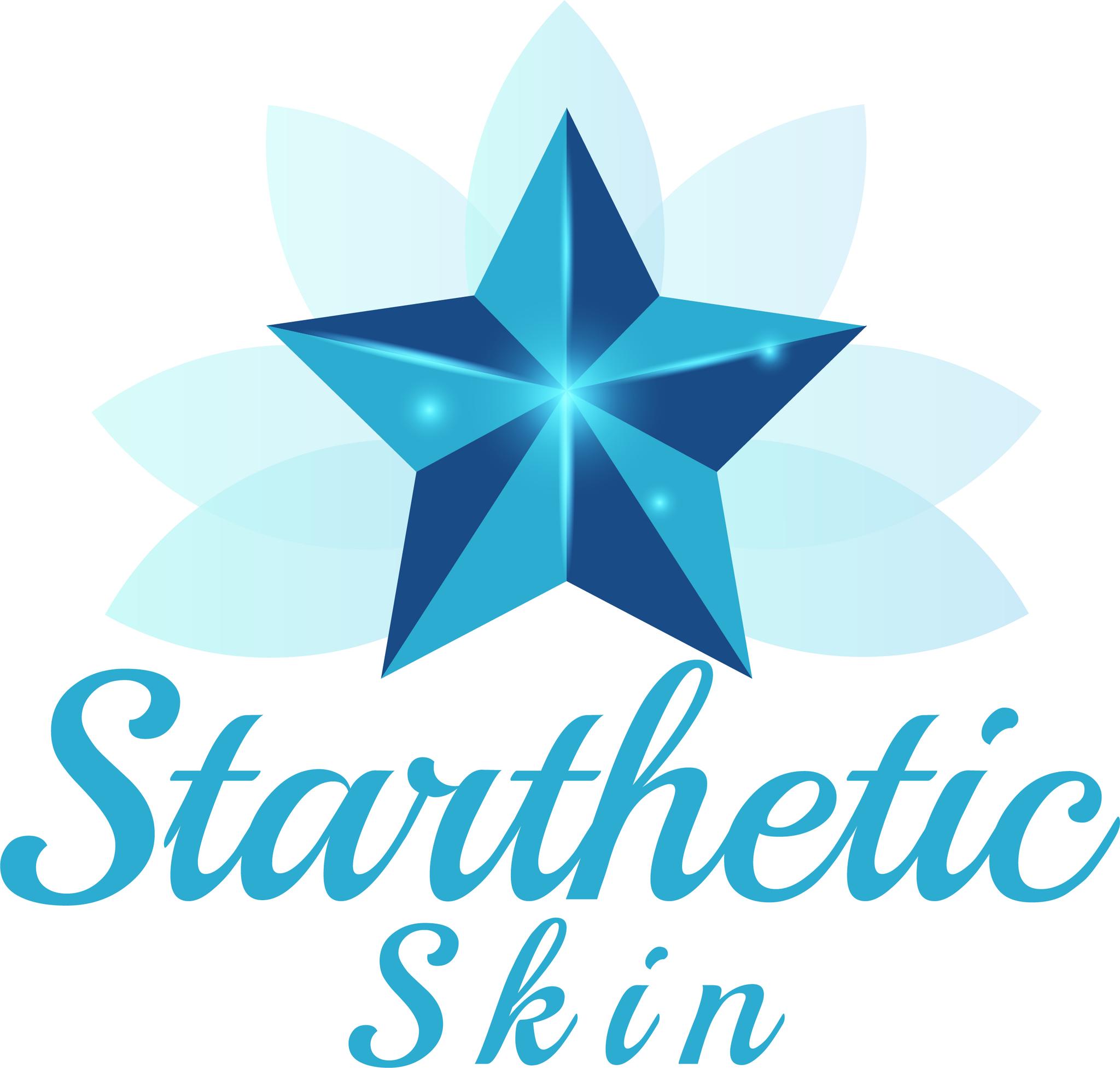 Starthetic Skin image 1
