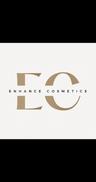 faces-image