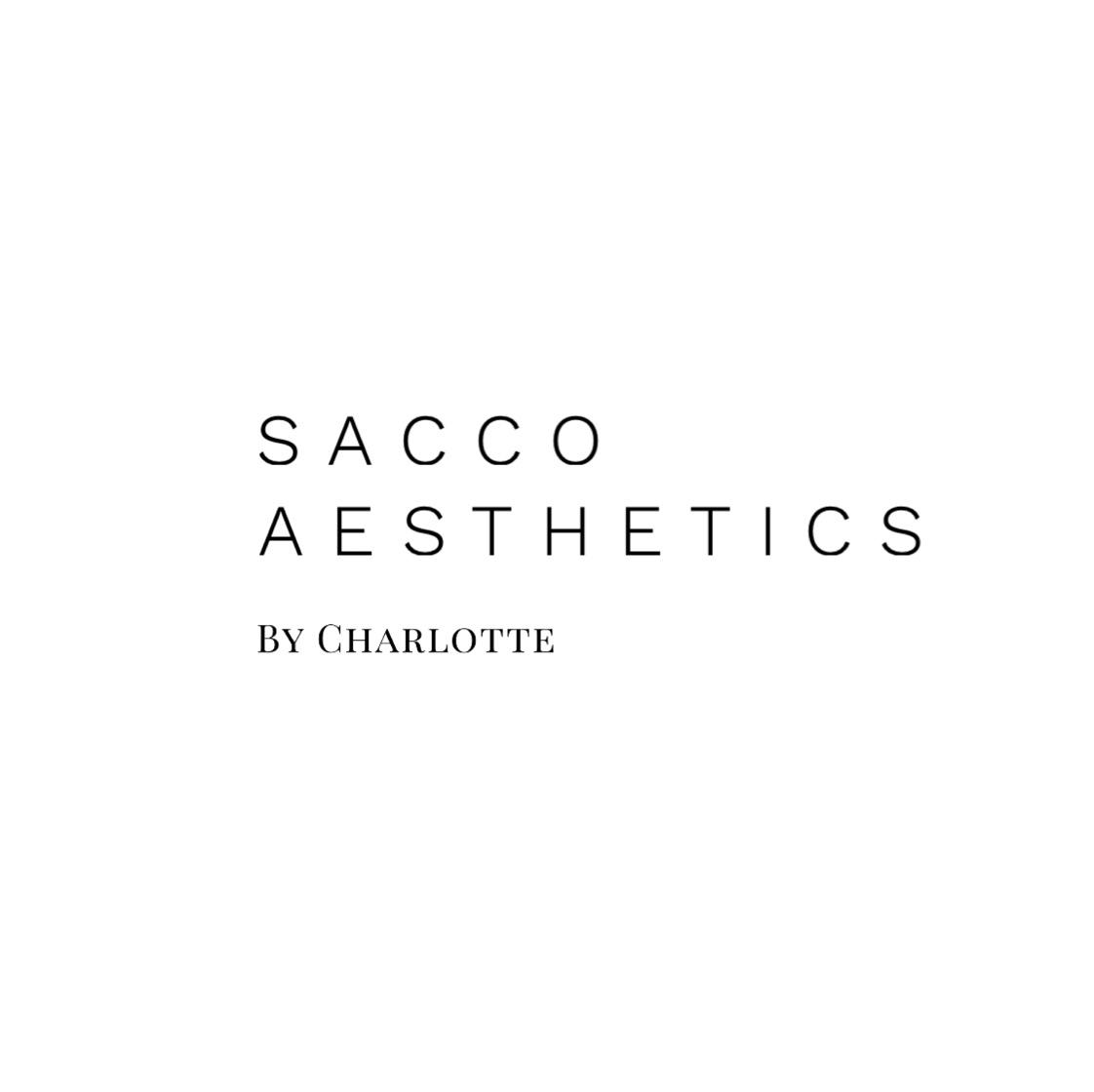 Sacco Aesthetics image 1