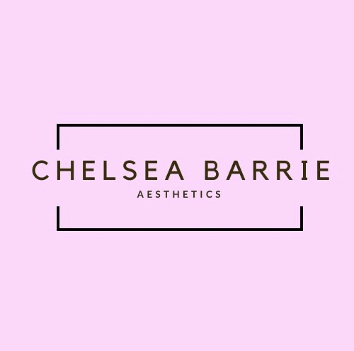 Chelsea Barrie Aesthetics image 1