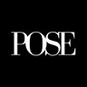 faces-image