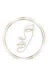 faces-image