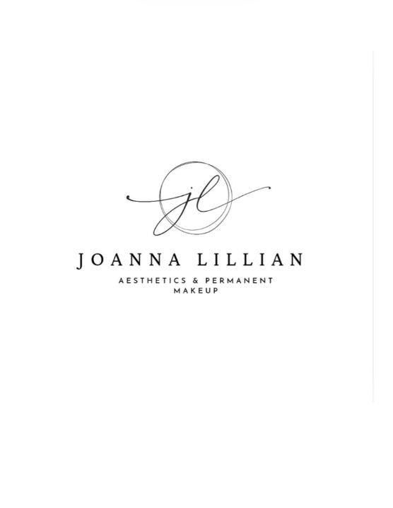 Joanna lillian Aesthetics image 1