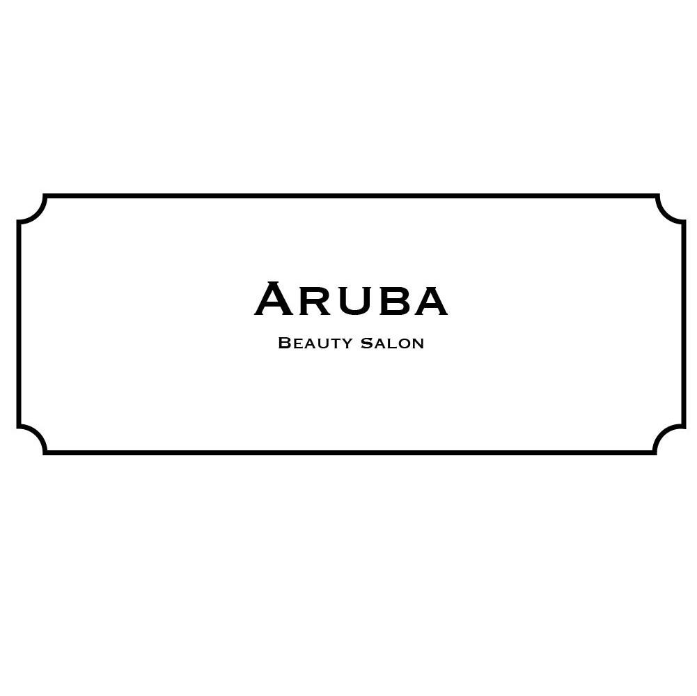 Aruba Beauty Salon image 1