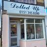 faces-image