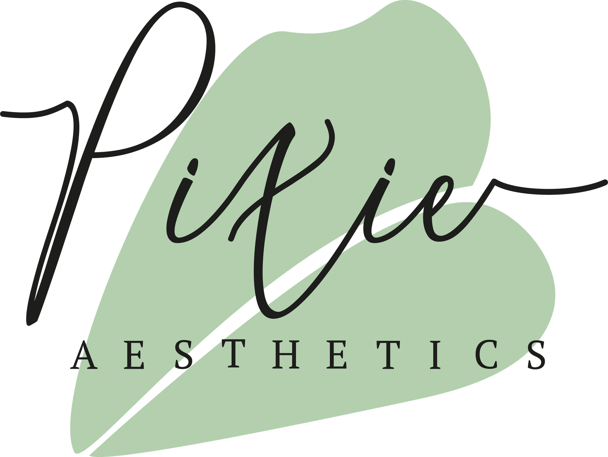 Ivy aesthetic clinic image 1