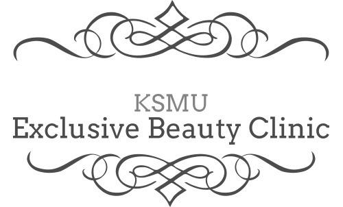 KSMU Exclusive Beauty and Aesthetics image 1