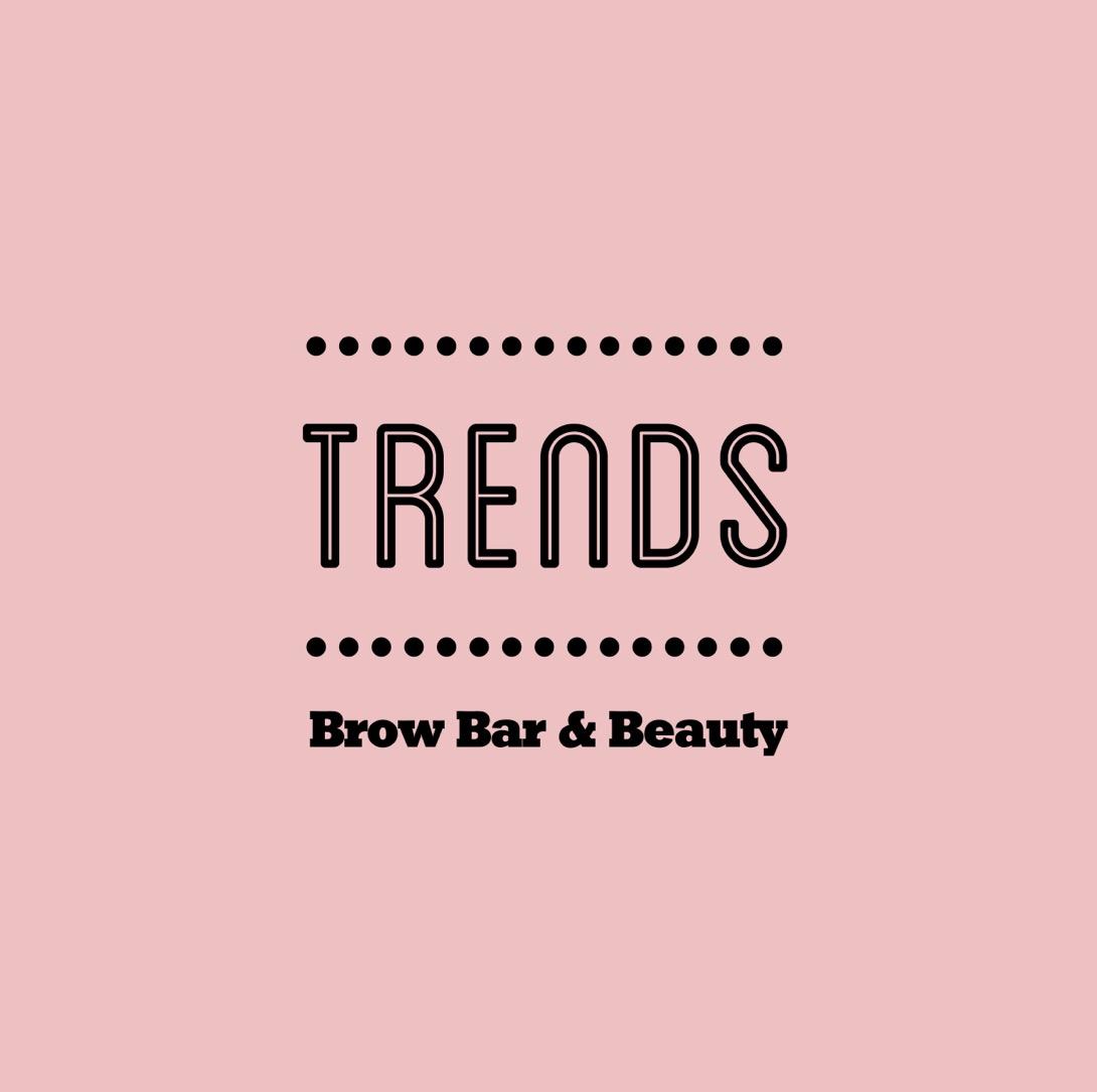 Trends Brow Bar image 1
