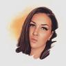 faces-image