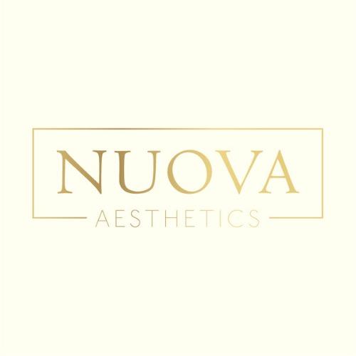 Nuova Aesthetics image 1