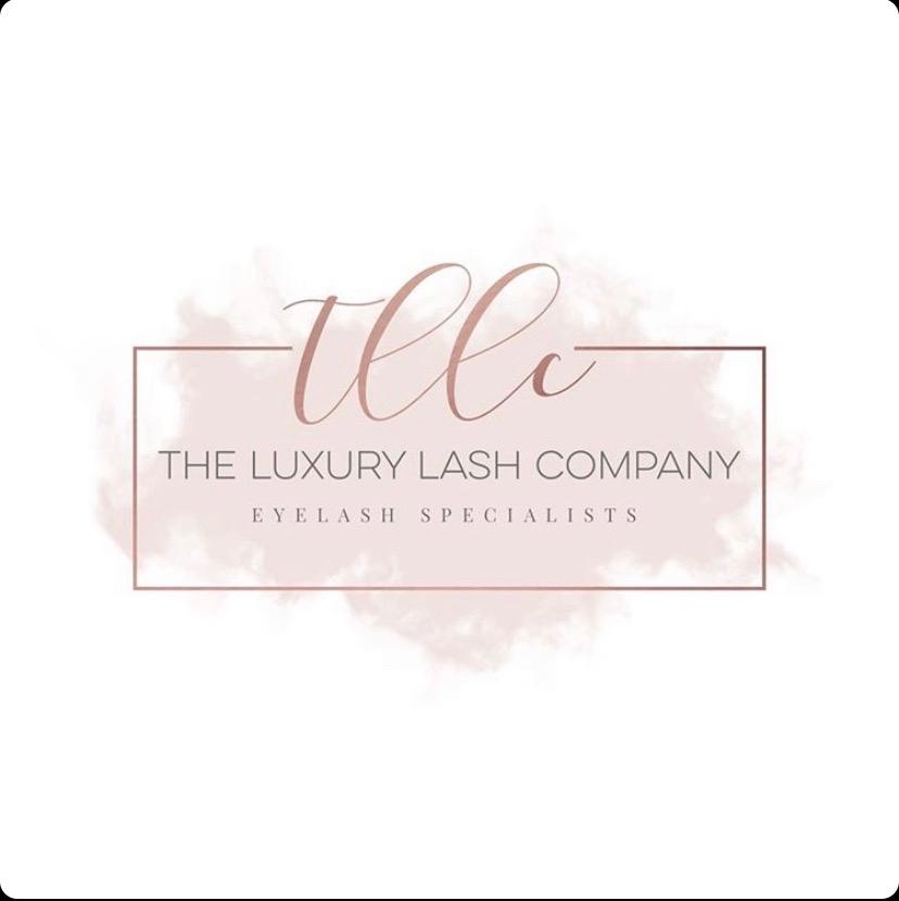 The Luxury Lash Company image 1
