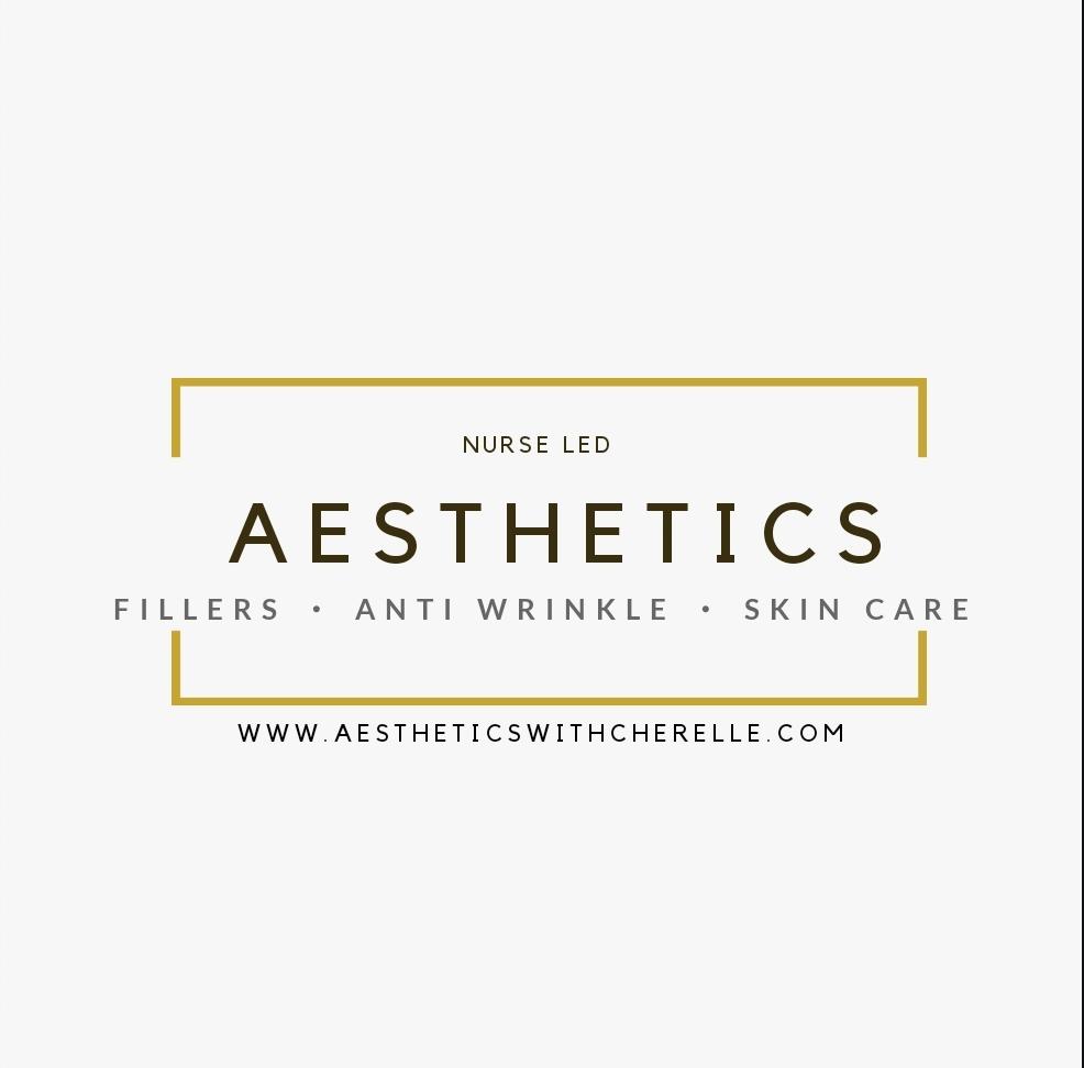 Aesthetics With Cherelle image 1