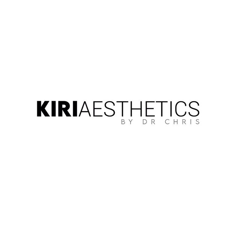 The Skin consultants BOLTON and LIVERPOOL image 1