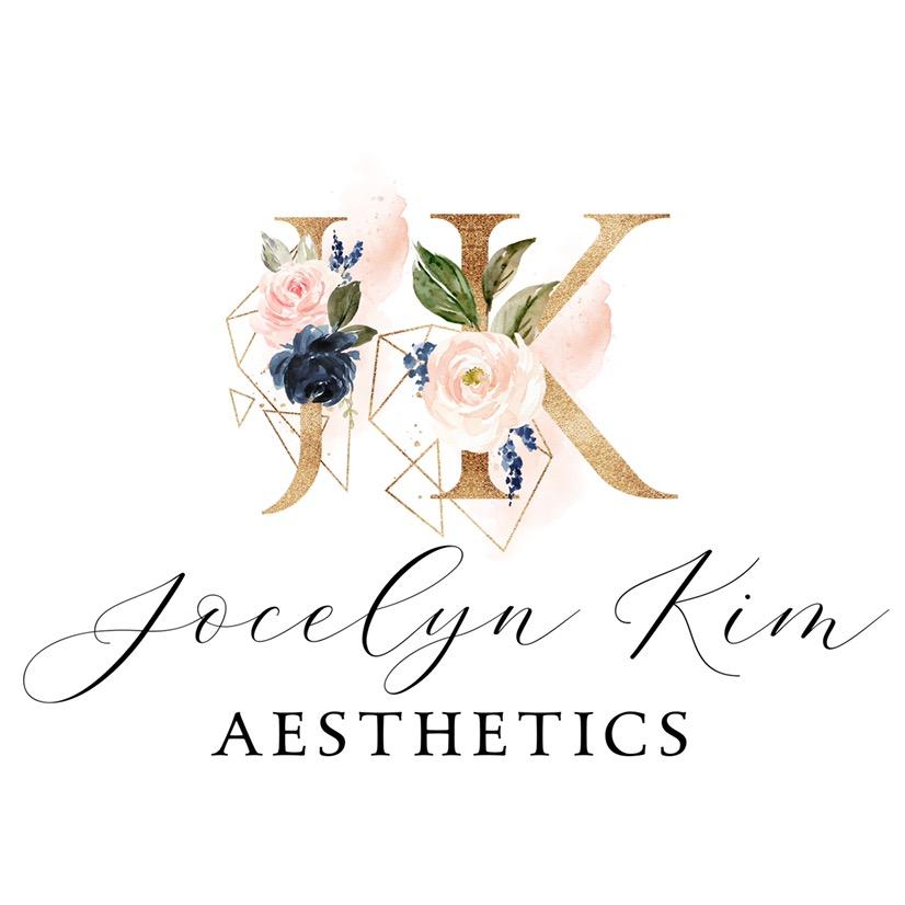 Jocelyn Kim Aesthetics image 1