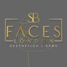 faces-image