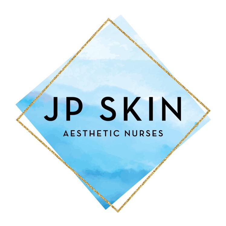 Philippa Jane Aesthetic Nurse Rugby image 1