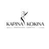 faces-image
