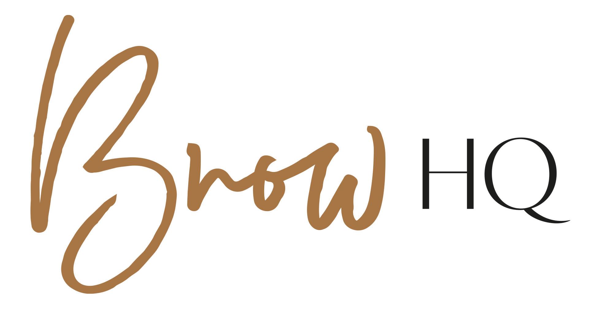 Brow HQ image 1