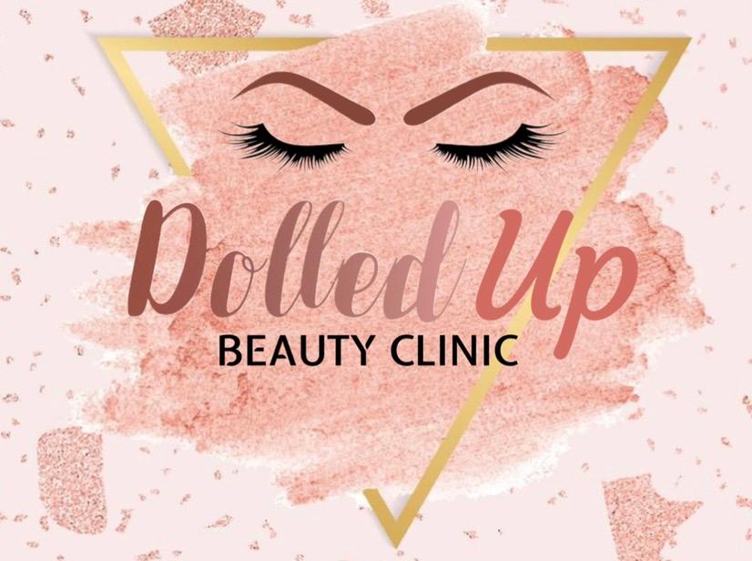 DolledUp Beauty Clinic image 1