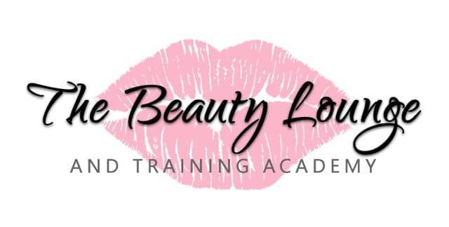 The beauty lounge and Training Academy image 1