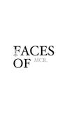 faces-image