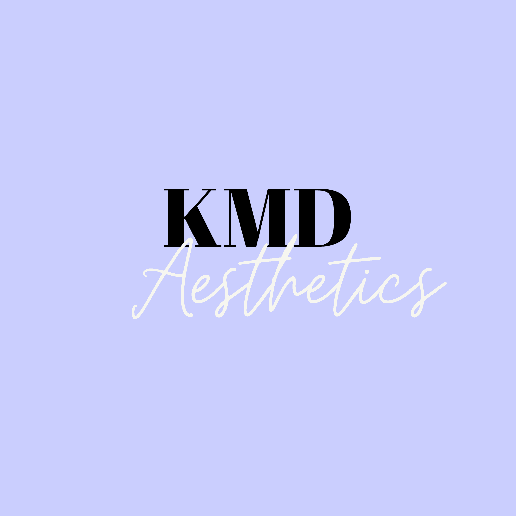 KMD Aesthetics image 1