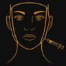 faces-image