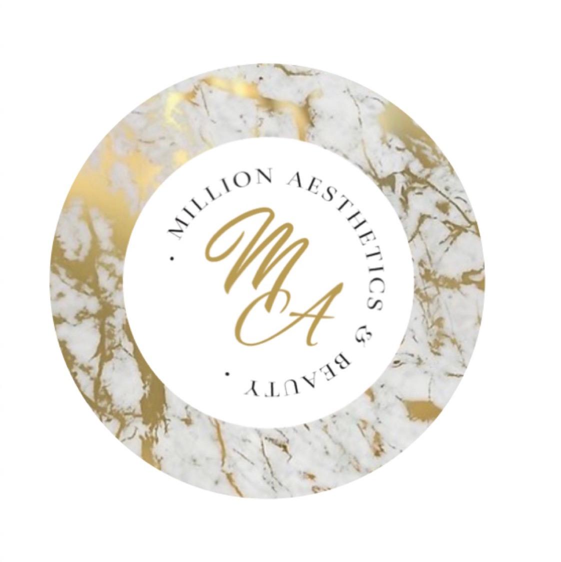 Million Aesthetics image 1