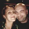 faces-image