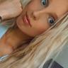 faces-image