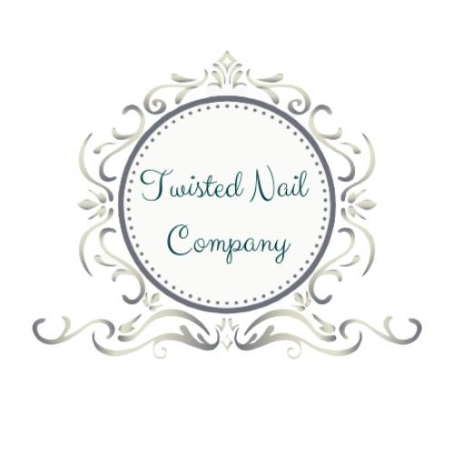 Twisted Nail Company image 1
