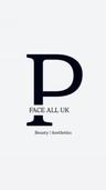 faces-image