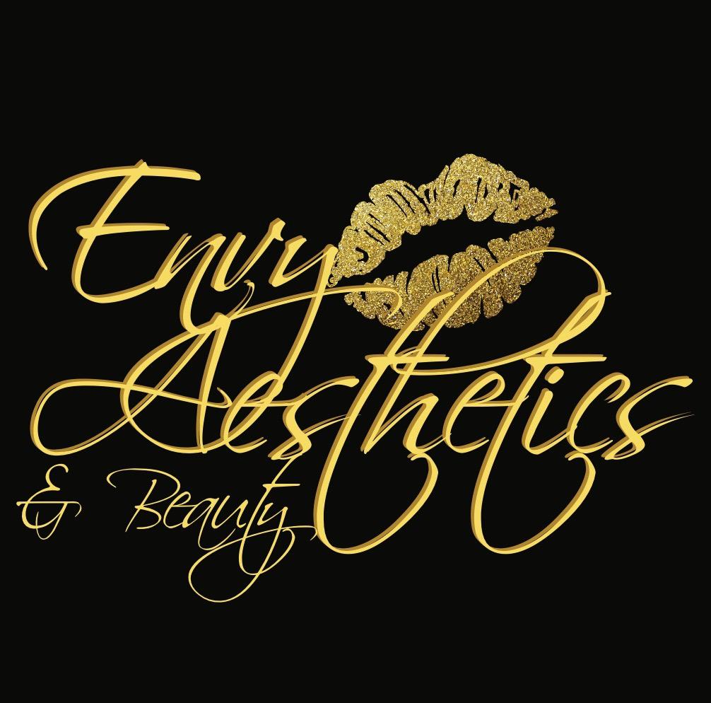 Envy Aesthetics & Beauty Ltd image 1