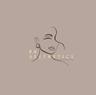 faces-image